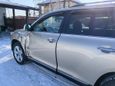SUV   Toyota Highlander 2011 , 1895000 , 