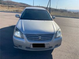  Toyota Premio 2002 , 570000 , -