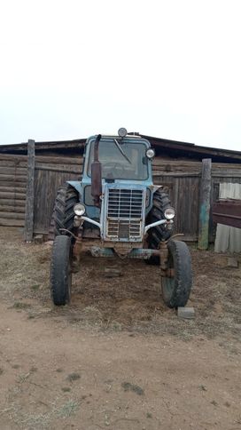   () 80 1985 , 650000 , 