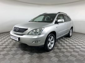 SUV   Lexus RX300 2005 , 1070000 , 
