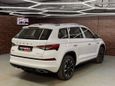 SUV   Skoda Kodiaq 2025 , 4550000 , 