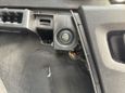 SUV   BMW X3 2019 , 5200000 , 