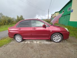  Suzuki Liana 2005 , 459000 , 
