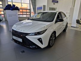  OMODA S5 GT 2024 , 2479900 , 