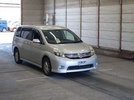    Toyota Isis 2012 , 999000 , 