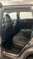 SUV   Changan CS35 Plus 2025 , 2779900 , 