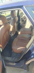 SUV   Audi Q5 2017 , 2700000 , 