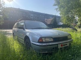  Nissan Avenir 1999 , 150000 , 