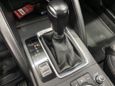 SUV   Mazda CX-5 2015 , 2070000 , 