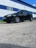  Ford Focus 2007 , 450000 , 