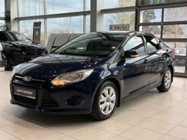  Ford Focus 2012 , 695000 , 