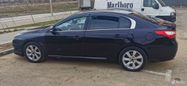  Renault Latitude 2010 , 600000 , 