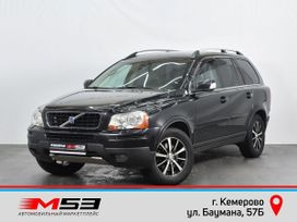 SUV   Volvo XC90 2006 , 1069995 , 