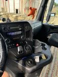   Mercedes-Benz Arocs 2020 , 10000000 , -