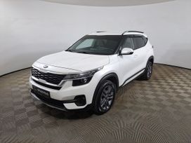 SUV   Kia Seltos 2021 , 2275000 ,  