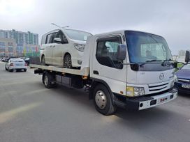 Mazda Titan 2001 , 3000000 , 