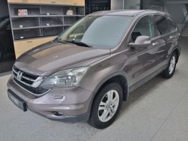 SUV   Honda CR-V 2012 , 1499000 , 