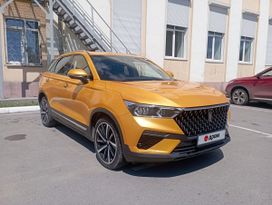 SUV   FAW Bestune T77 2018 , 1500000 , -