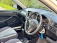  Toyota Probox 2010 , 795000 , 