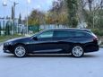  Opel Insignia 2019 , 2507000 , 