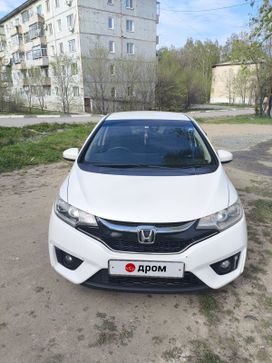  Honda Fit 2016 , 895000 , 