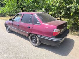  Daewoo Nexia 2006 , 145000 , 