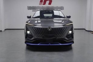 SUV   Changan UNI-T 2024 , 2057000 , 