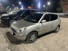  Toyota Duet 1999 , 220000 , 