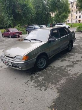   2115  2001 , 110000 , 