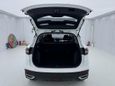 SUV   Geely Coolray 2021 , 1230000 , 