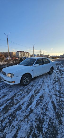  Toyota Camry 1998 , 300000 , 