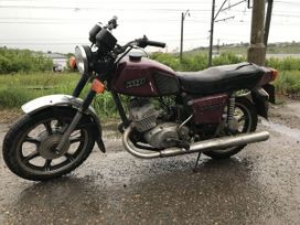     5 1988 , 65000 , 