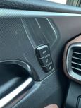 SUV   Hyundai Santa Fe 2023 , 5500000 , 