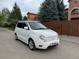  Mitsubishi Mirage Dingo 1999 , 399000 , 