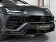 SUV   Lamborghini Urus 2019 , 23800000 , 
