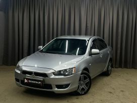  Mitsubishi Lancer 2008 , 529888 ,  