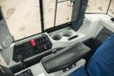   XCMG XC968 2024 , 8500000 , 