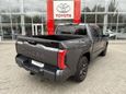  Toyota Tundra 2023 , 8990000 , --