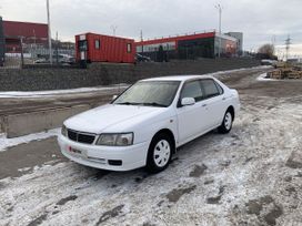  Nissan Bluebird 1998 , 365000 , 