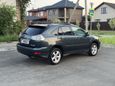 SUV   Lexus RX330 2004 , 1075000 , 