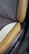 SUV   Audi Q7 2007 , 2000000 , 