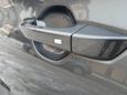 SUV   Oshan X7 2020 , 2500000 , 