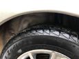  Toyota Funcargo 2001 , 370000 , 