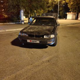  Toyota Carina 1989 , 149000 , 