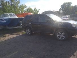 SUV   Nissan X-Trail 2007 , 620000 ,  