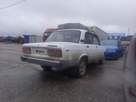   2107 2003 , 160000 , -