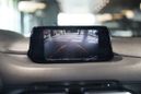 SUV   Mazda CX-5 2017 , 2200000 , 