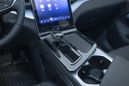 SUV   FAW Bestune T90 2024 , 2379990 , 