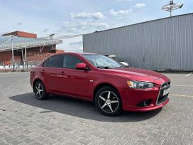  Mitsubishi Lancer 2011 , 1050000 , 