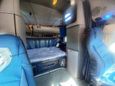   Peterbilt 387 2004 , 3000000 , 